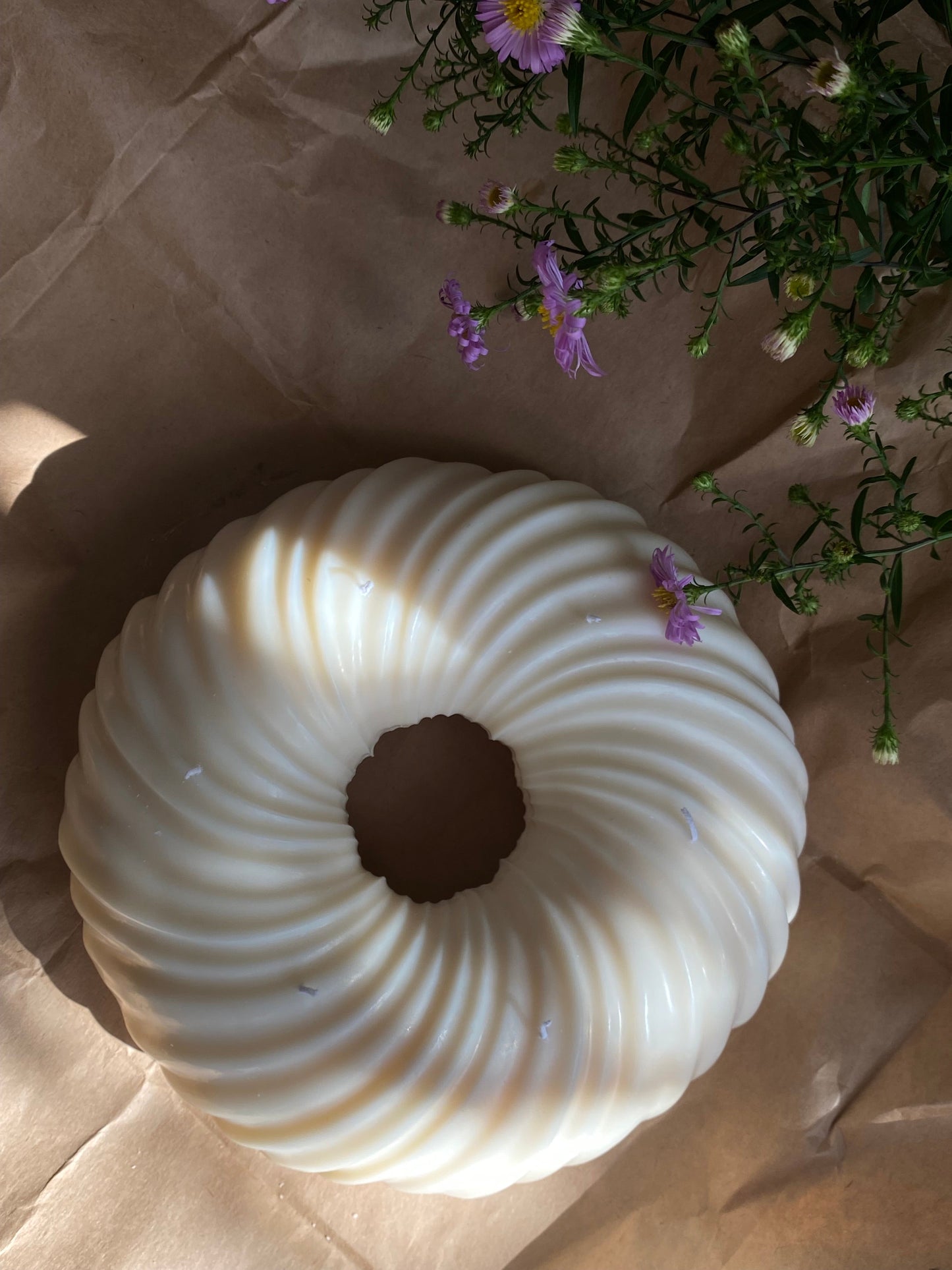 Donut