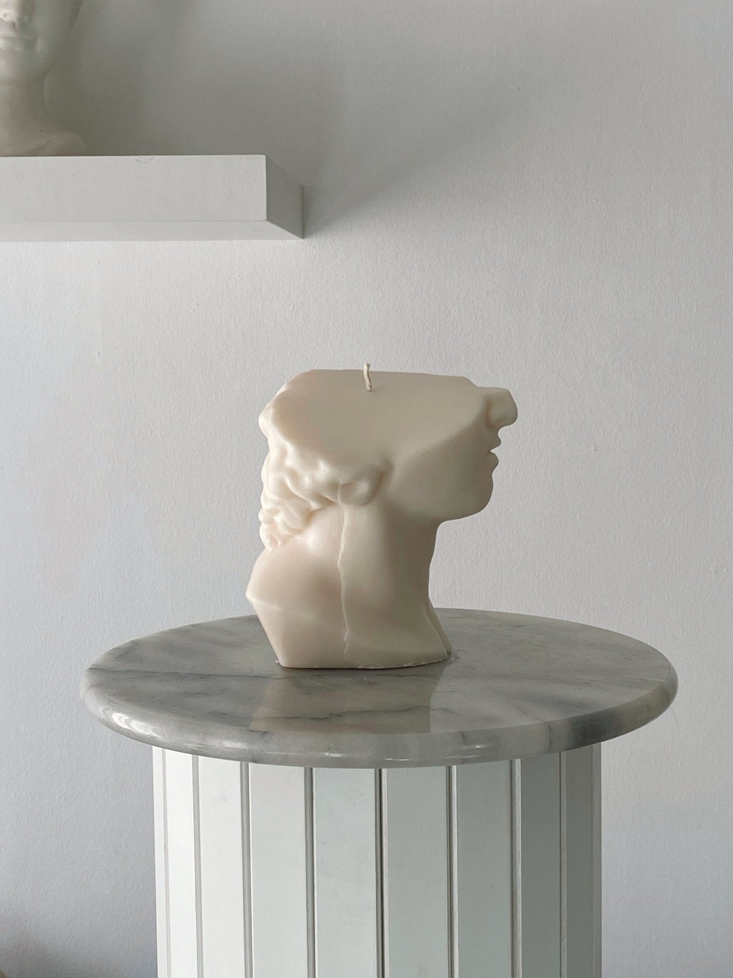 Apollo