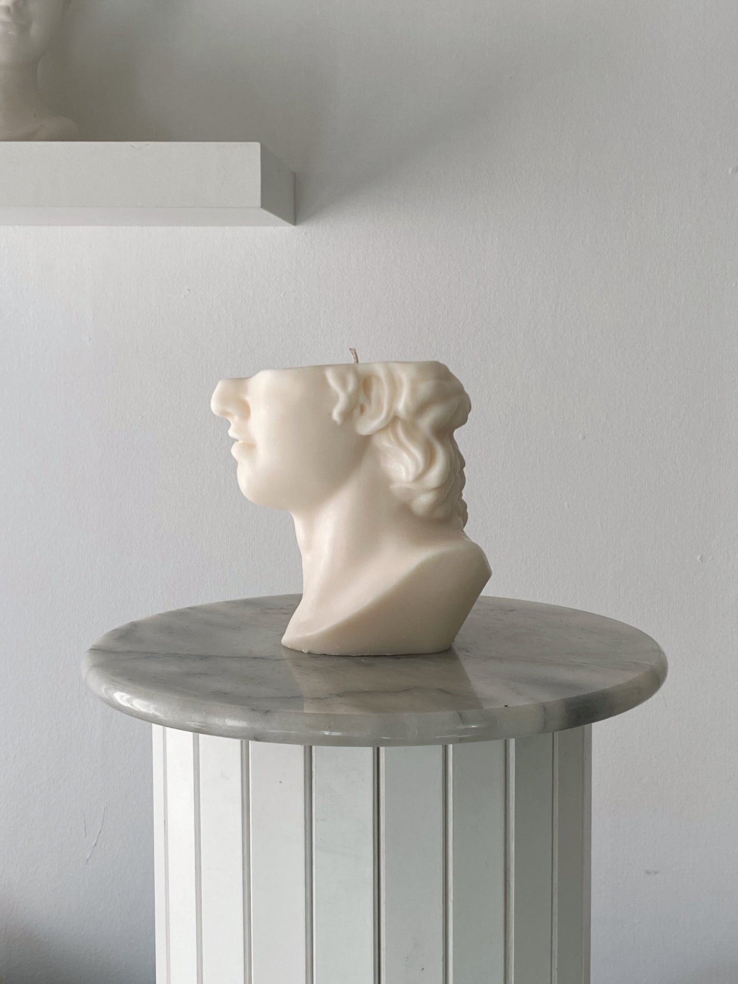 Apollo
