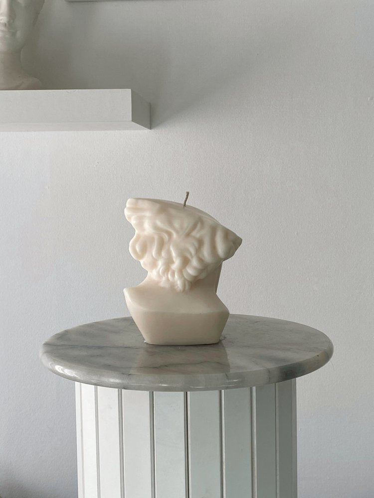 Apollo