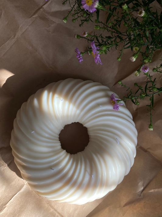 Donut