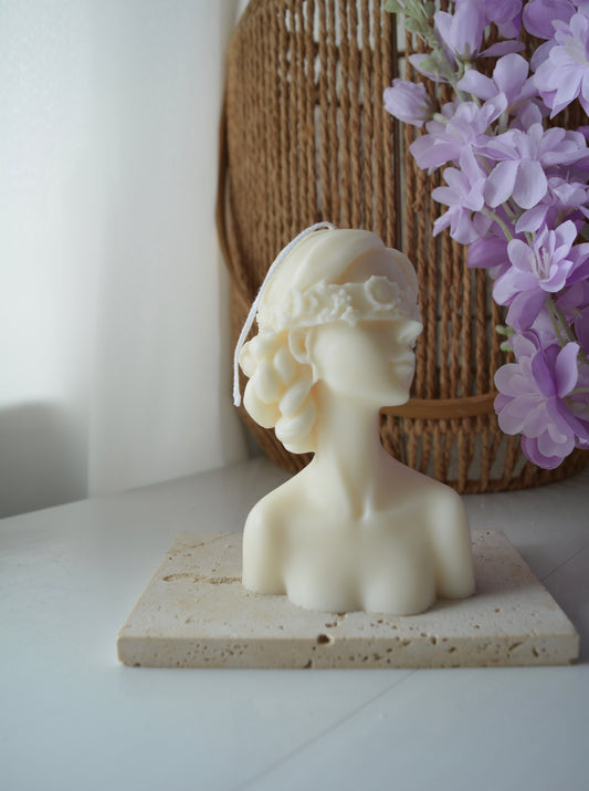 Lady