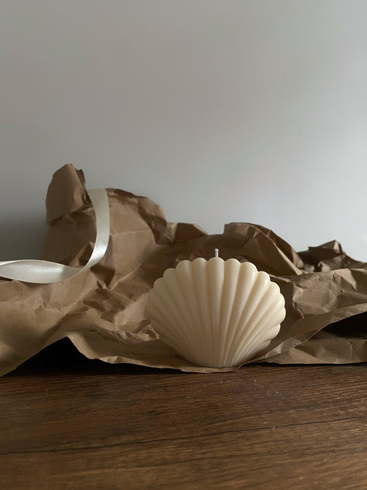 Shell