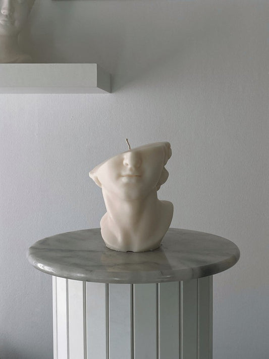 Apollo