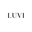 LUVI logo