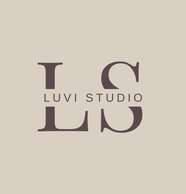 LUVI STUDIO