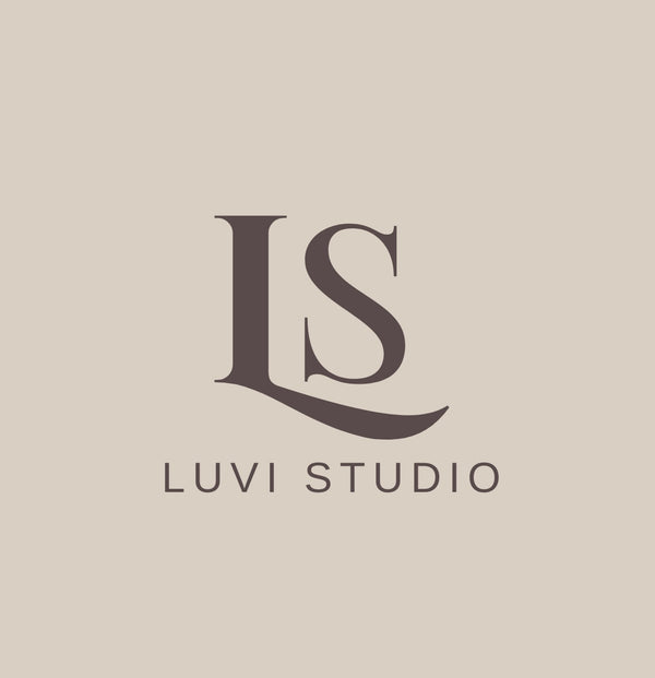 LUVI STUDIO